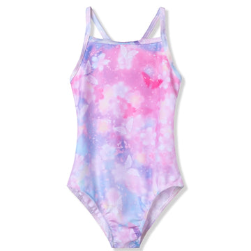 girls swimwears